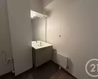 Appartement, 47,4 m²