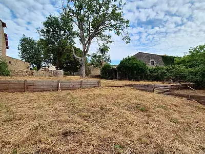 Maison, 135 m²