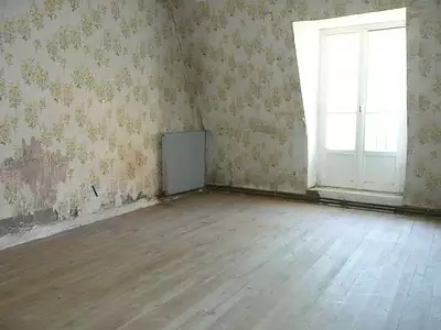 Maison, 223 m²