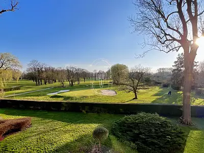 Appartement, 150 m²