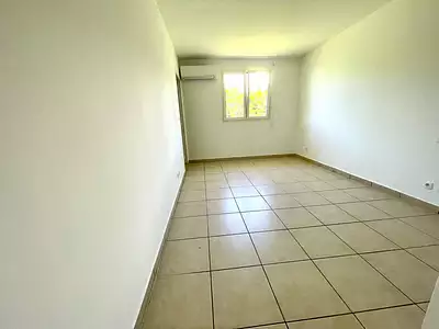 Maison, 84 m²