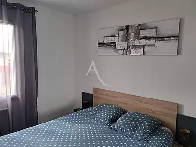 Maison, 140 m²