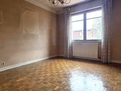 Maison, 162 m²