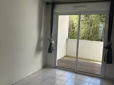 Maison, 77 m²
