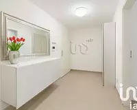 Appartement, 112 m²