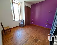 Maison, 112 m²