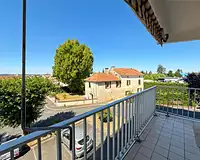 Appartement, 106 m²