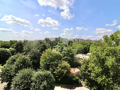 Appartement, 85,09 m²