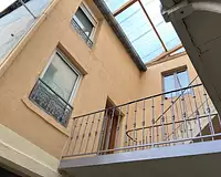 Immeuble, 411,19 m²