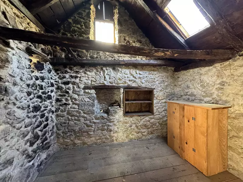 Maison, 103 m²