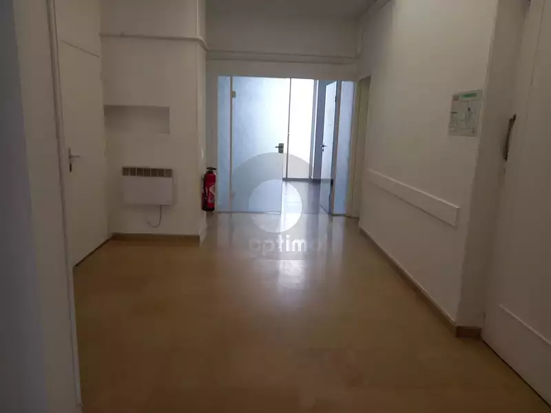 Appartement, 122,42 m²