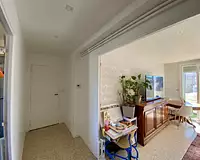 Appartement, 79 m²