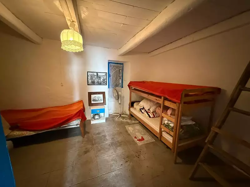 Maison, 60 m²