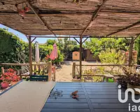 Maison, 70 m²
