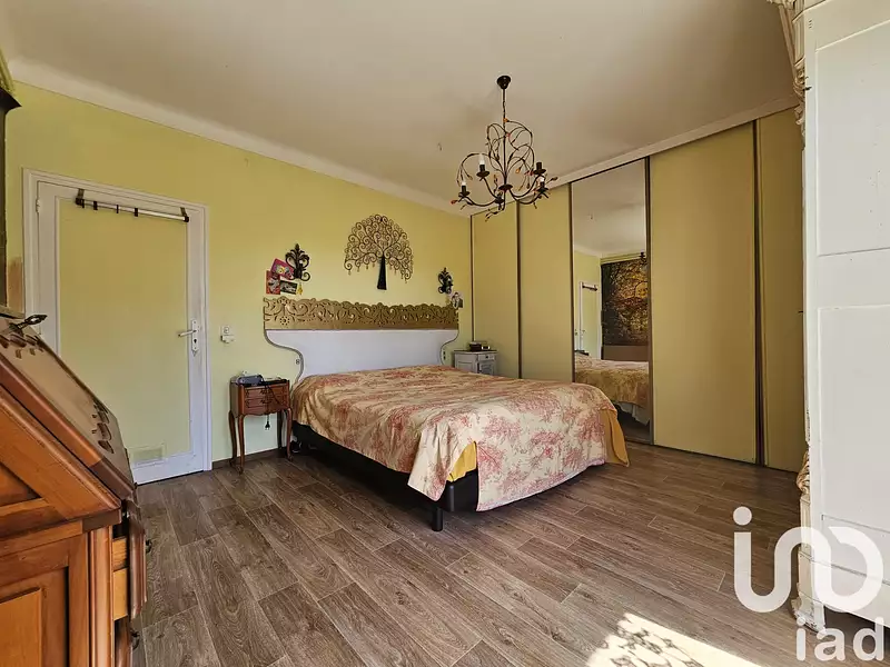 Maison, 147 m²