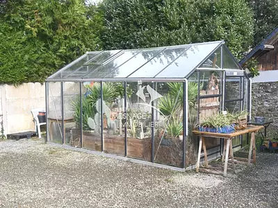 Maison, 85 m²