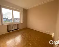 Appartement, 119 m²