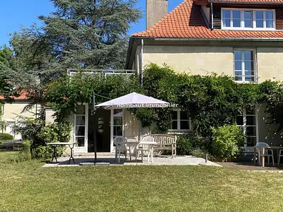 Maison, 191,17 m²
