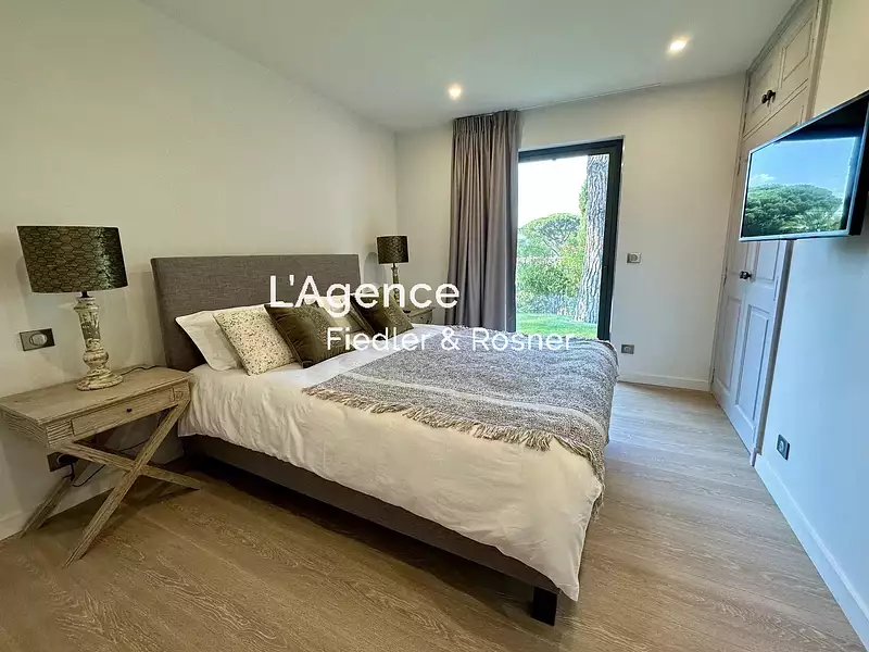 Maison, 422 m²