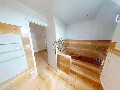 Maison, 165 m²
