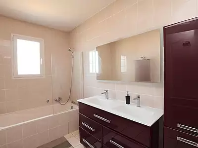 Maison, 142,39 m²