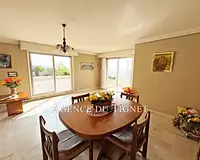 Appartement, 110,08 m²