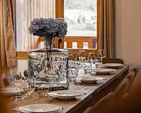 Appartement, 150 m²