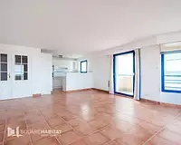 Appartement, 93,03 m²