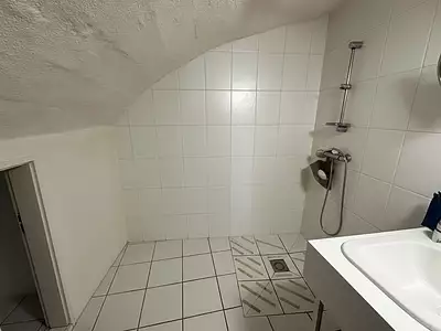 Appartement, 32,19 m²