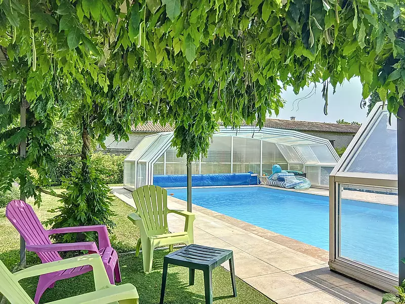 Maison, 217,74 m²