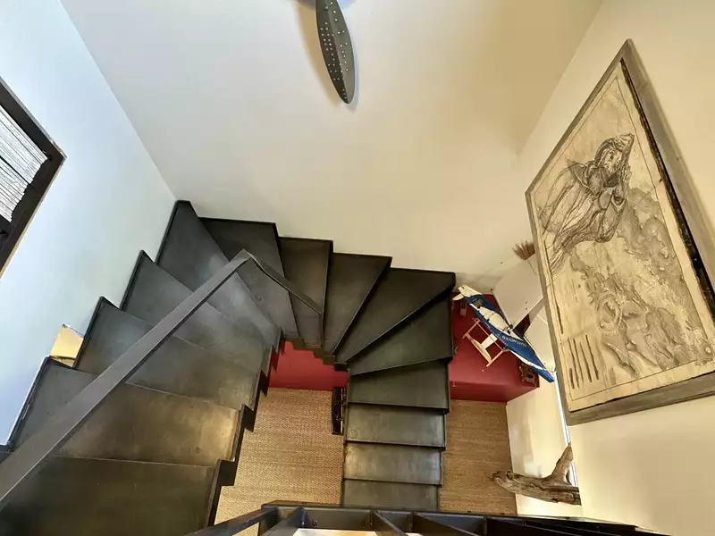 Maison, 172,36 m²