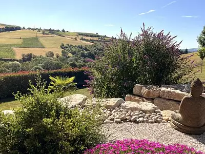 Maison, 299 m²