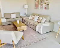 Appartement, 77,57 m²