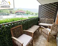 Appartement, 47,78 m²