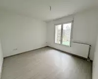 Appartement, 55,97 m²