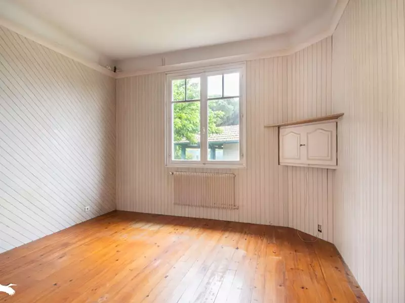 Maison, 106 m²