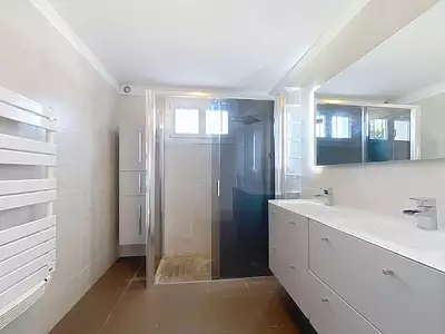 Maison, 140 m²
