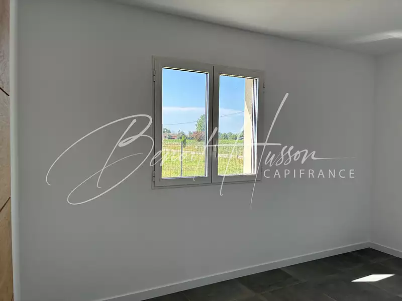 Maison, 102 m²