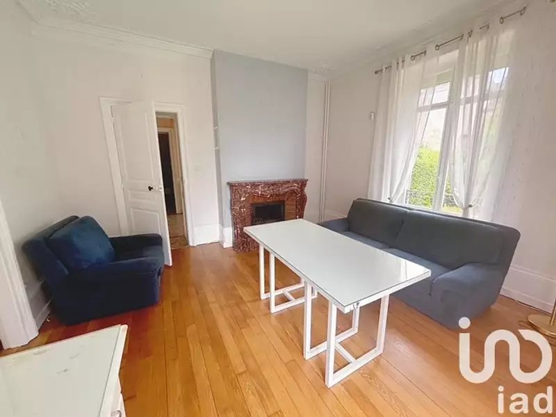 Maison, 201 m²