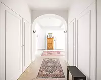 Appartement, 170,4 m²