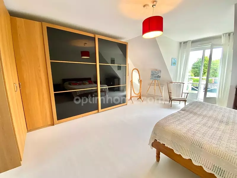 Maison, 156 m²
