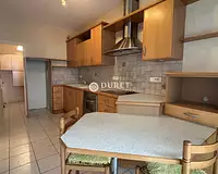 Appartement, 95,73 m²