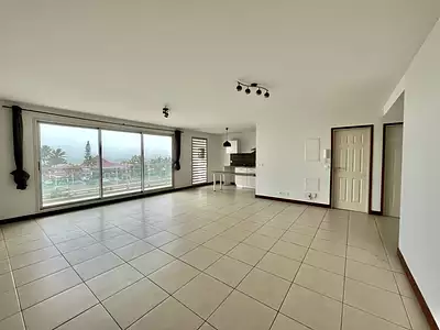Appartement, 73,1 m²