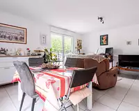 Appartement, 49 m²