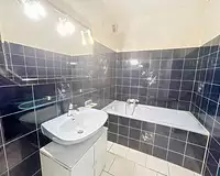 Appartement, 71 m²