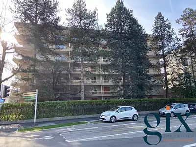 Appartement, 97,86 m²