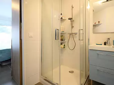 Maison, 125 m²