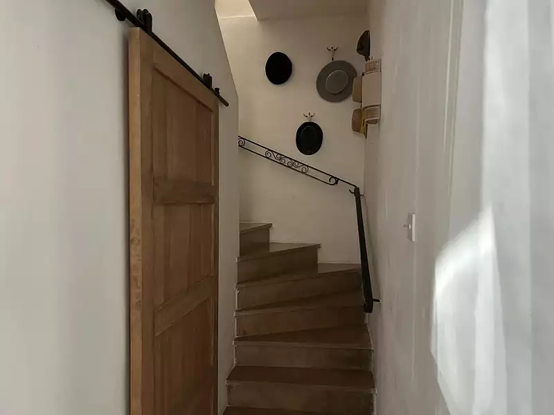 Maison, 95 m²