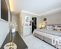 Appartement, 92 m²