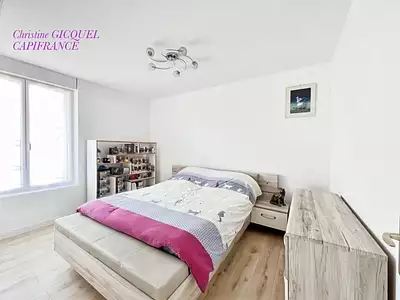 Maison, 158 m²